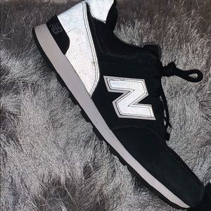 New Balance Shoes